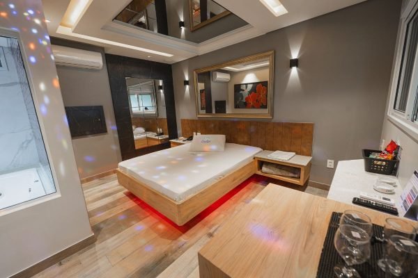 suite-executiva (10)