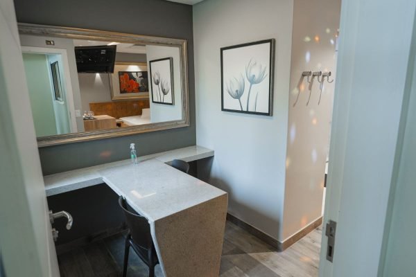 suite-executiva (11)