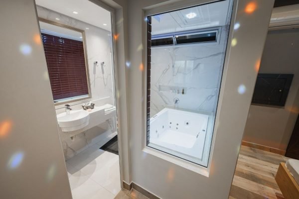 suite-executiva (12)