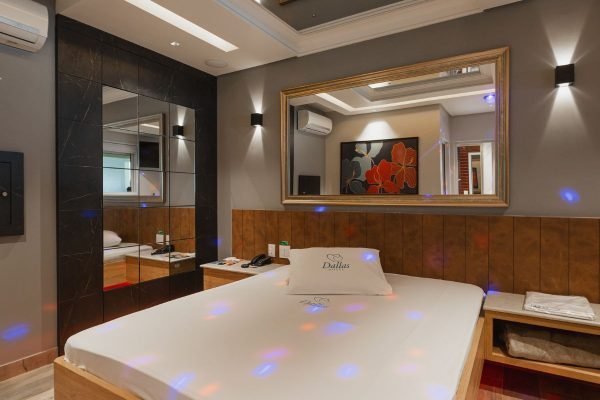 suite-executiva (13)