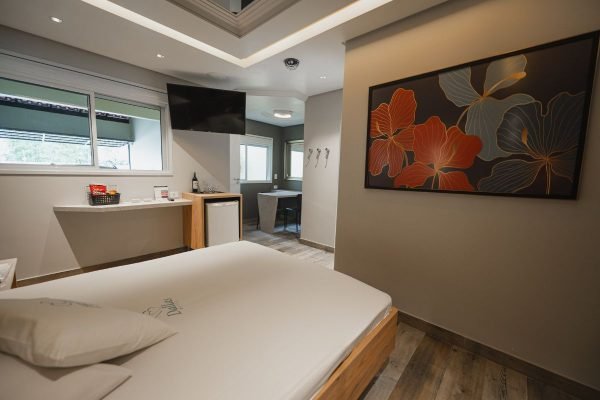 suite-executiva (14)