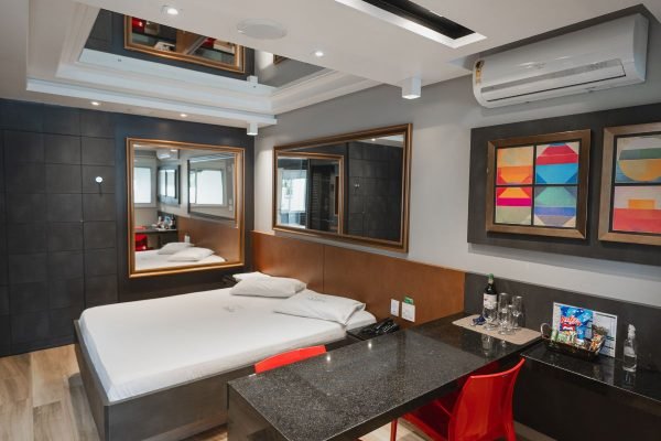 suites-premium