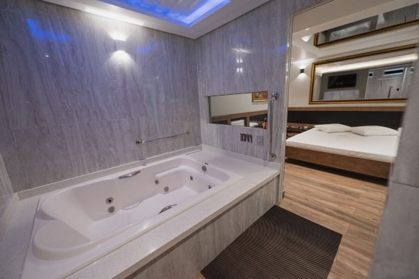 suite-executiva (10)