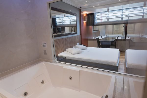 suite-executiva (13)