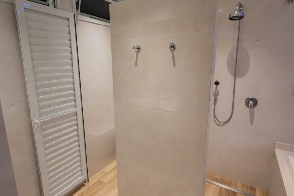 suite-executiva (14)