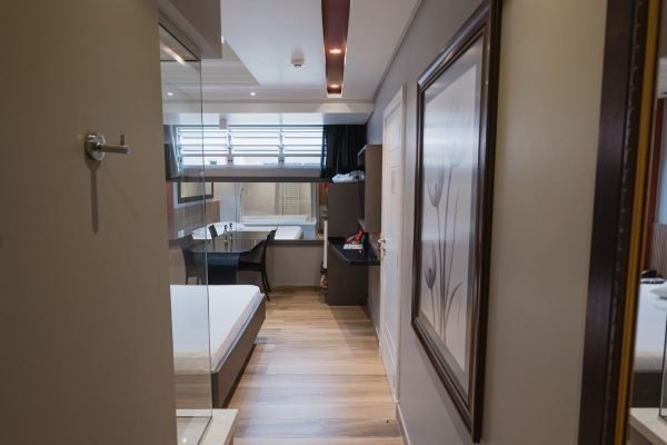 suite-executiva (16)