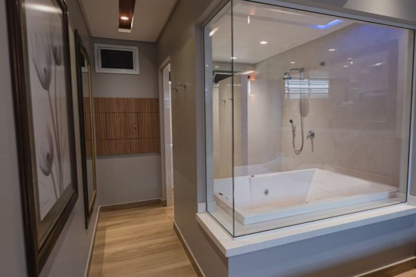 suite-executiva (17)