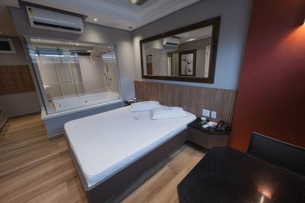 suite-executiva (19)