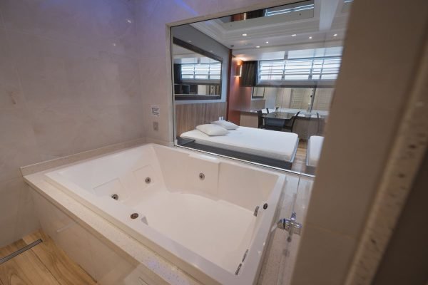 suite-executiva (21)