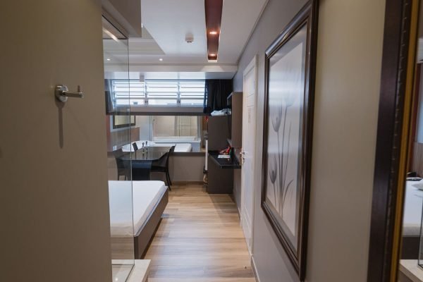 suite-executiva (22)