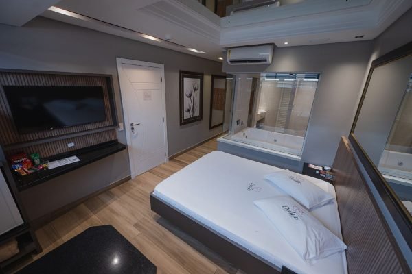 suite-executiva (24)