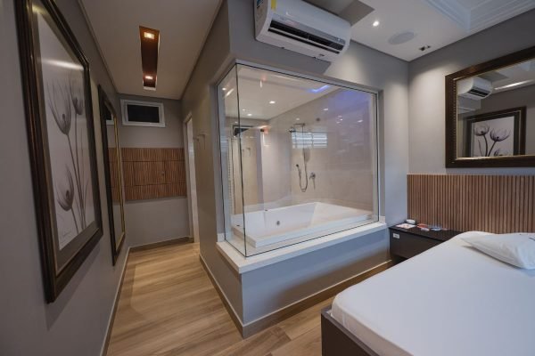 suite-executiva (25)