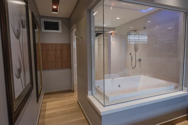 suite-executiva (26)