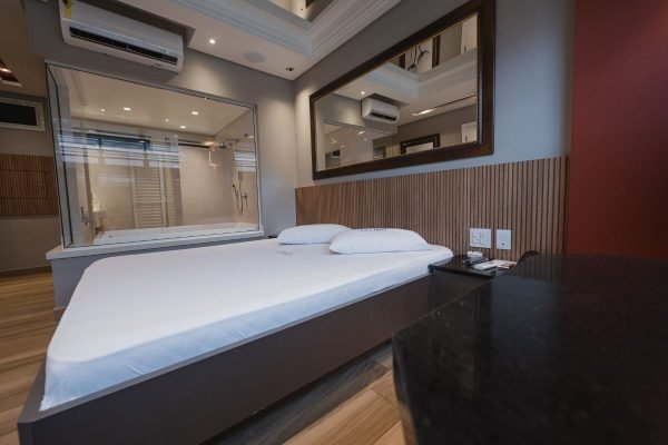 suite-executiva (27)