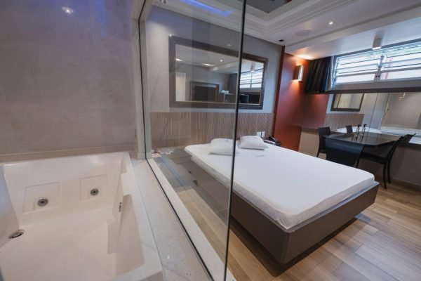 suite-executiva (28)