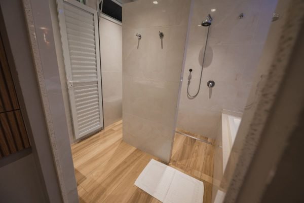 suite-executiva (29)