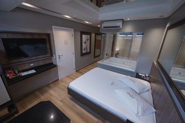 suite-executiva (30)