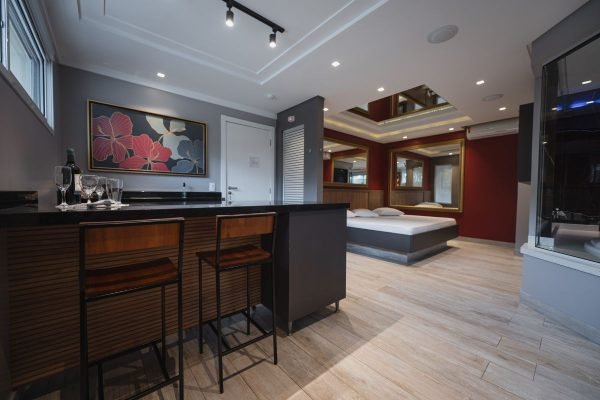 suites-ambiance (10)