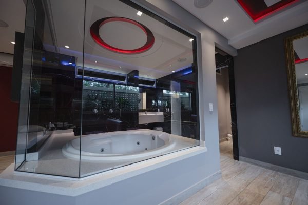 suites-ambiance (11)