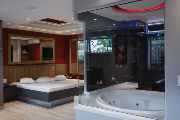 suites-ambiance (12)