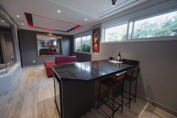 suites-ambiance (13)