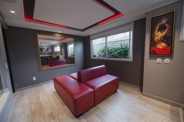 suites-ambiance (15)