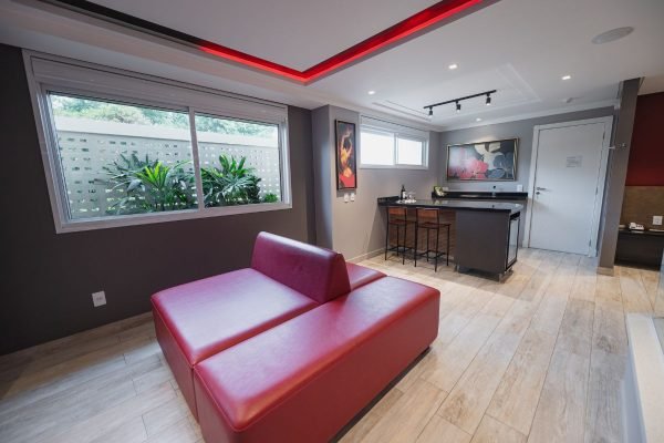 suites-ambiance (17)