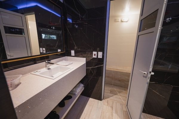 suites-ambiance (18)