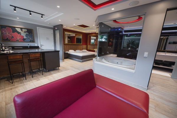 suites-ambiance (19)