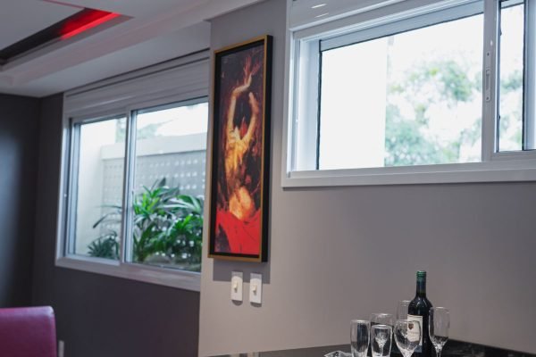 suites-ambiance (20)