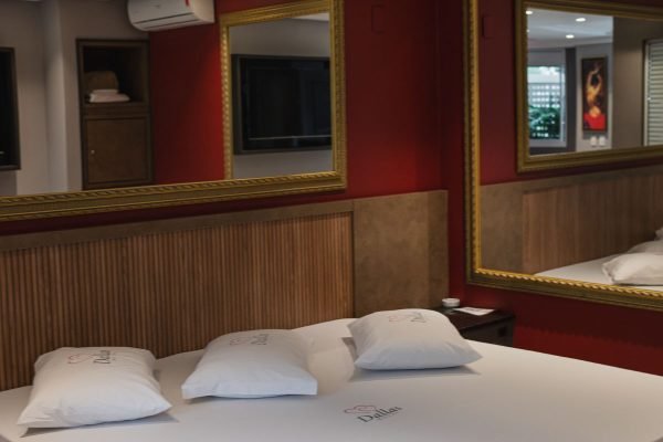 suites-ambiance (21)