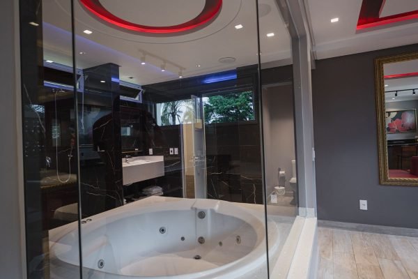 suites-ambiance (23)