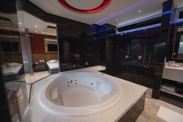 suites-ambiance (25)