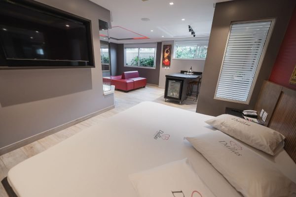 suites-ambiance (26)