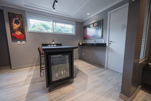 suites-ambiance (27)