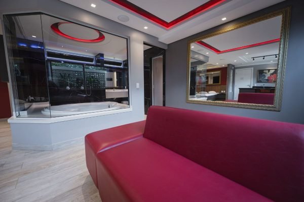 suites-ambiance (28)