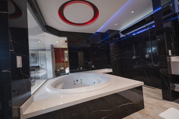 suites-ambiance (29)