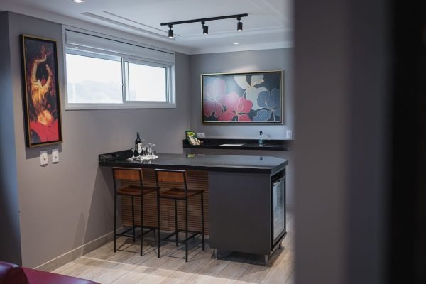 suites-ambiance (30)