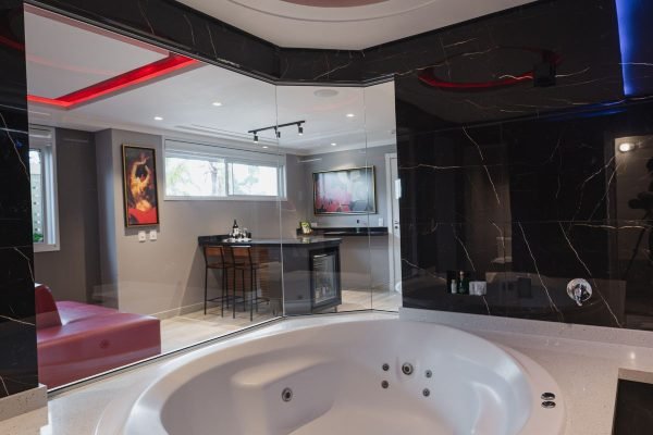 suites-ambiance (31)