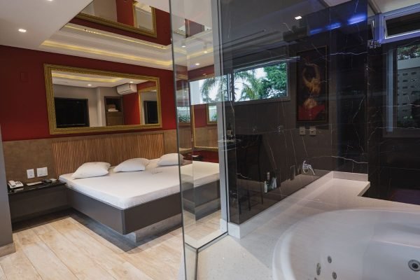 suites-ambiance (32)