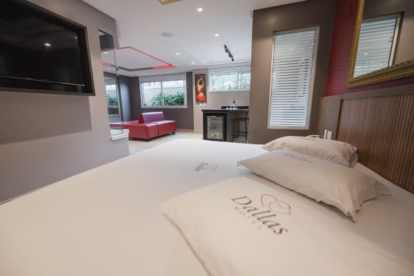 suites-ambiance (33)