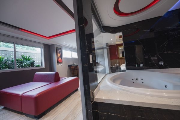 suites-ambiance (34)