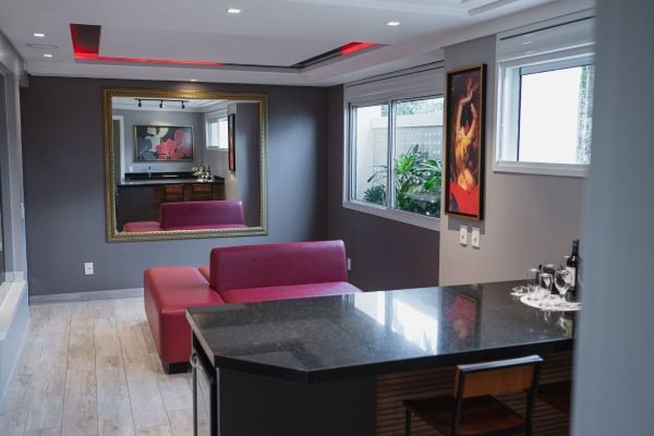 suites-ambiance (35)