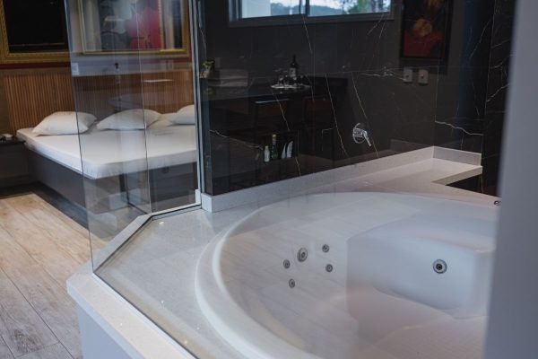 suites-ambiance (36)